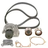 Image de BOSCH Kit de distribution + pompe à eau 1 987 946 955