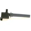 Image de Bosch Automotive 0221504701 Bobine d'allumage