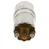 Image de Bosch Automotive 0580464081 - Pompe à Carburant Électrique