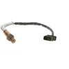 Image de Bosch 0258027085 - Sonde Lambda avec Connecteur Spécifique au Véhicule