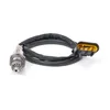 Image de Bosch Automotive 0258030030 Sonde lambda avec prise spécifique au véhicule