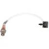 Image de Bosch Automotive 0258017444 - Sonde Lambda avec Connecteur Spécifique au Véhicule