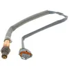 Image de Bosch Automotive 0258010369 - Sonde Lambda avec Connecteur Spécifique au Véhicule