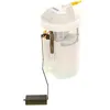 Image de BOSCH 0 580 200 734