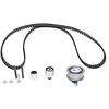 Image de BOSCH Kit de distribution 1 987 946 589