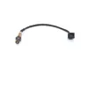 Image de Bosch Automotive 0281004573 - Sonde Lambda avec Connecteur Spécifique au Véhicule