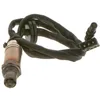 Image de Bosch F00E263287 - Capteur Lambda avec connecteur spécifique au véhicule