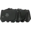 Image de Bosch Automotive BP1841 Plaquettes de frein - Essieu avant - certification ECE-R90-1 jeu de 4 plaquettes