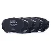 Image de Bosch Automotive BP2053 Lot de 4 plaquettes de frein pour essieu avant Certification ECE-R90
