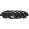 Image de Bosch Jeu de plaquettes de frein 0 986 424 042