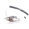 Image de Bosch 0258030310 Sonde lambda avec prise spécifique au véhicule