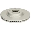 Image de Décodage Bosch 0986479D71 pour Mazda
