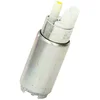 Image de Bosch 580454007 Pompe à carburant électrique