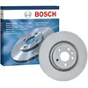 Image de Bosch D.FRENR EVOQUE 2.0D 15