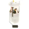 Image de Bosch Unité de charge de carburant 0 986 580 830