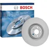 Image de Bosch D.FREIN
