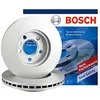 Image de Bosch 0986479D98