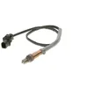 Image de Bosch Automotive 0258017397 - Sonde Lambda avec Connecteur Spécifique au Véhicule