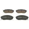 Image de BOSCH 0 986 494 883