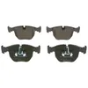 Image de BOSCH 0 986 494 918
