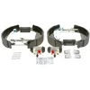 Image de BOSCH 0204114693