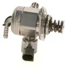 Image de Bosch Pompe haute pression 0 261 520 572