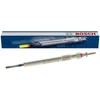 Image de Bosch Automotive 0250403032 - Bougie de Préchauffage Duraterm High Speed - Boite Carton - 1 Pièce - pour Véhicules à Moteur Diesel