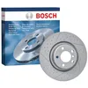 Image de Bosch 0986479E05 Disques de frein - 1 disque unitaire