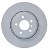 Image de Bosch BD2672 Disques bi-matière - Essieu arrière - Certification ECE-R90 - 1 disque unitaire