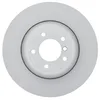 Image de Bosch Disque de frein - 0986479E14 - Simple