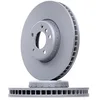 Image de Bosch 0986479E18 Disques de frein - 1 disque unitaire