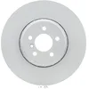 Image de BOSCH 0986479E27