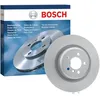 Image de Bosch Disques de frein - 0986479E29 - Single