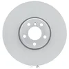 Image de Bosch Disques de frein - 0986479E30 - Single