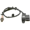 Image de BOSCH Capteur de particules 0281006571