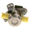 Image de BOSCH POMPE À INJECTION 0 261 520 295