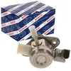 Image de Bosch 0261520303 Pompe à carburant haute pression à injection directe Bosch Pompe à carburant haute pression pour injection directe de gasoline
