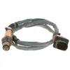 Image de Bosch Automotive 0281004467 - Sonde Lambda avec Connecteur Spécifique au Véhicule