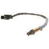 Image de Bosch 0258017475 - Sonde lambda avec fiche spécifique au véhicule