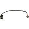 Image de Bosch 0281004591 Sonde lambda avec fiche spécifique au véhicule