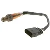 Image de BOSCH Sonde de règle 0 258 006 995