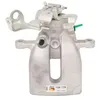 Image de Étrier de frein BOSCH 0 986 134 178