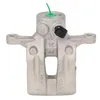 Image de Bosch Étrier de frein - 0986135183 - Simple