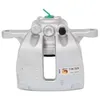 Image de Étrier de frein BOSCH 0 986 134 529