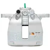 Image de Étrier de frein BOSCH 0 986 135 529