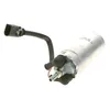 Image de BOSCH FUEL PUMP - 0580464131