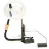 Image de Bosch Capteur de carburant : 0 580 207 325