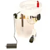 Image de Bosch Unité de distribution de carburant 0 580 204 033