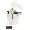 Image de BOSCH 0580200500