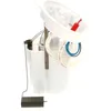Image de BOSCH 0580200540